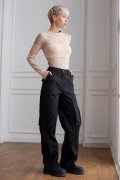 Штани карго Trend