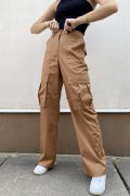 Trend cargo pants