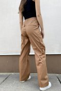 Trend cargo pants
