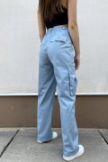 Брюки карго Trend
