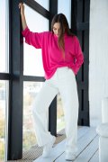 Winter trousers Acapulco