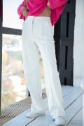 Winter trousers Acapulco