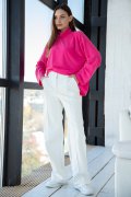 Winter trousers Acapulco