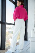 Winter trousers Acapulco