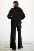 Костюм з худі Oversize