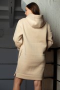 Trinity Dress