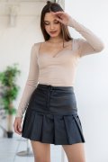 Боди Goddess long