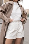 Sarin Shorts