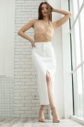 Топ Anabel