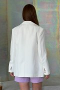 Jacket Favorit