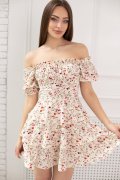 Dress Lilu