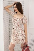 Dress Lilu