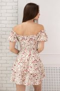 Dress Lilu