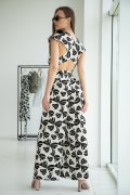 Innaby jumpsuit