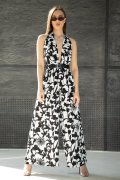 Innaby jumpsuit