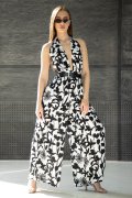 Innaby jumpsuit