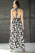 Innaby jumpsuit