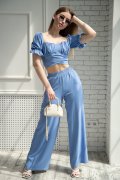 Костюм Manisha