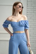 Костюм Manisha