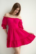 Melody Dress
