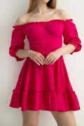 Melody Dress