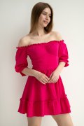 Melody Dress
