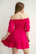 Melody Dress