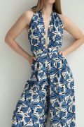 Innaby Jumpsuit