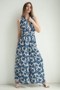 Innaby Jumpsuit