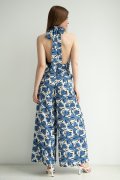 Innaby Jumpsuit