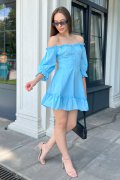 Melody dress