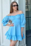 Melody dress