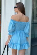 Melody dress
