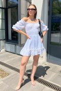 Melody dress