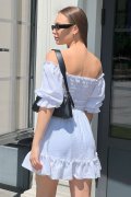 Melody dress