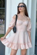 Dress Melody