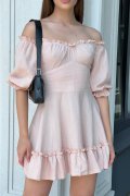 Dress Melody