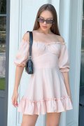 Dress Melody