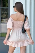 Dress Melody