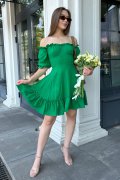 Dress Melody