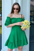 Dress Melody