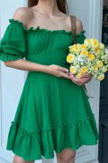 Dress Melody