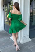 Dress Melody