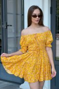 Dress Aliza