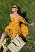 Dress Aliza