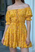 Dress Aliza