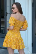 Dress Aliza