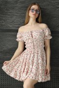 Dress Aliza