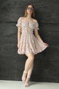 Dress Aliza