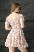 Dress Aliza